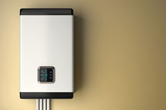 Coubister electric boiler companies