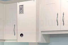 Coubister electric boiler quotes