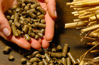 free Coubister biomass boiler quotes