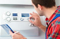 free commercial Coubister boiler quotes