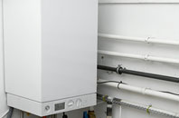 free Coubister condensing boiler quotes