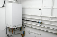 Coubister boiler installers