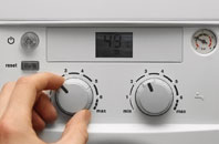 free Coubister boiler maintenance quotes